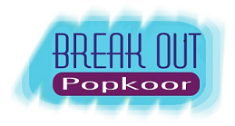 Popkoor Break Out